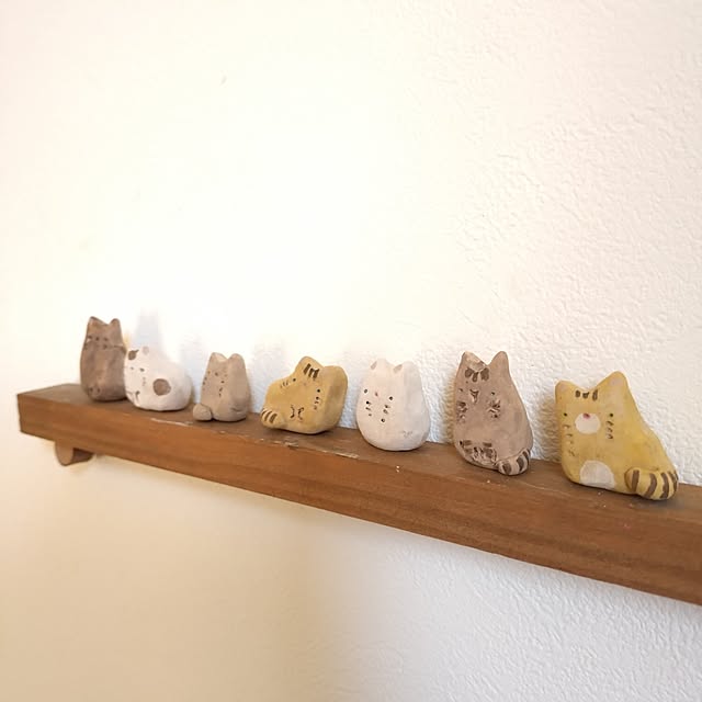 mayutan.さんの部屋