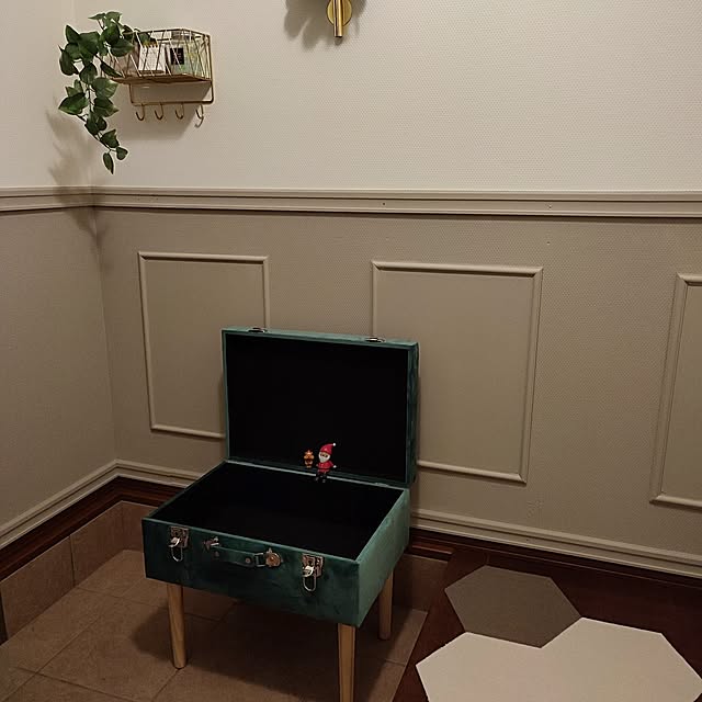 yuka.mamaさんの部屋