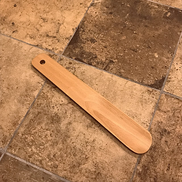 mochirenaさんの実例写真