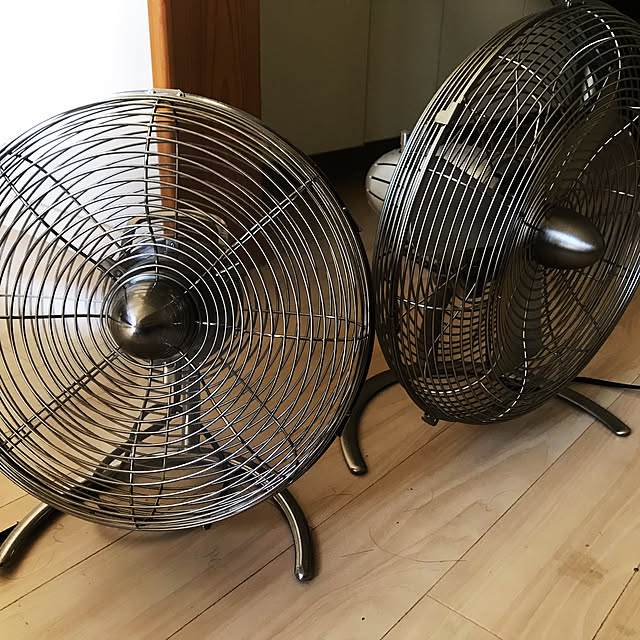 417_not_foundさんの実例写真