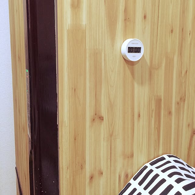 kotokoさんの実例写真