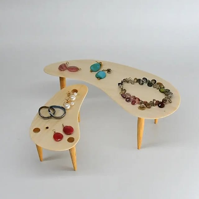 tukuriteさんの部屋