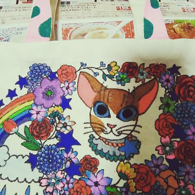 peace808さんの実例写真