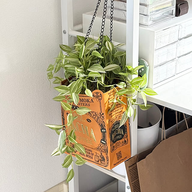 KNさんの実例写真