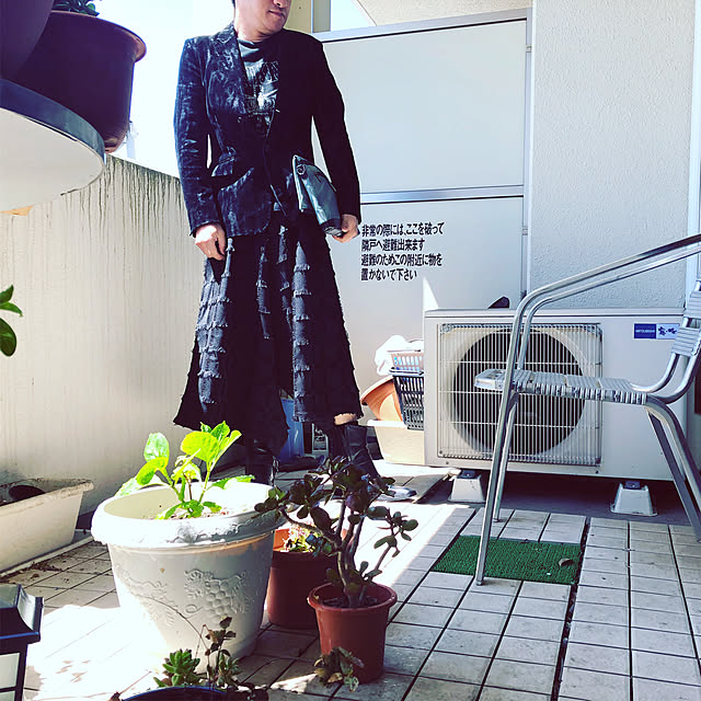 fantasticさんの実例写真