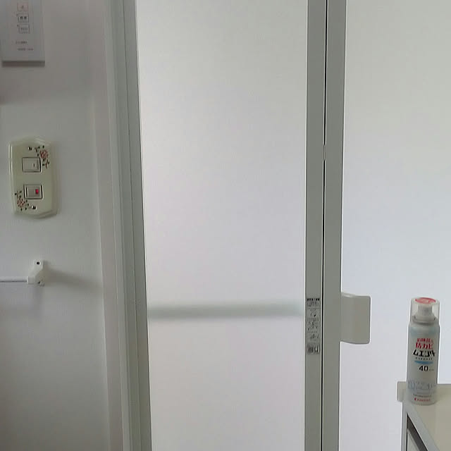 mariagardenさんの実例写真