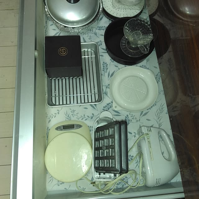 tomo3さんの部屋