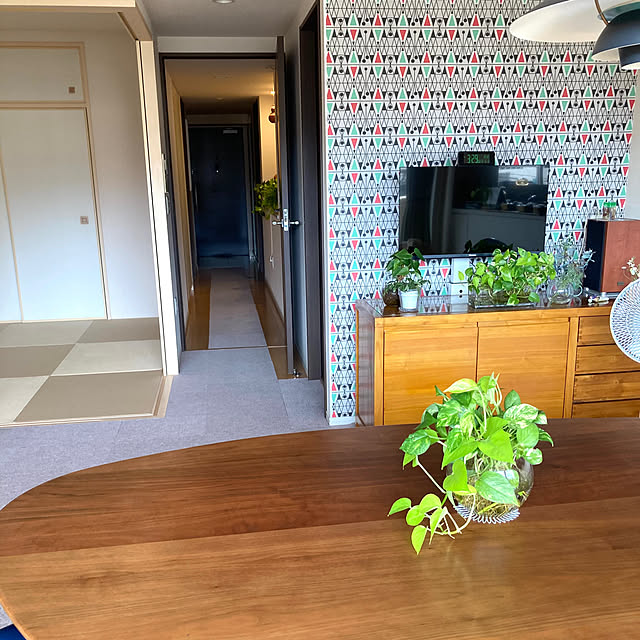marukoさんの部屋