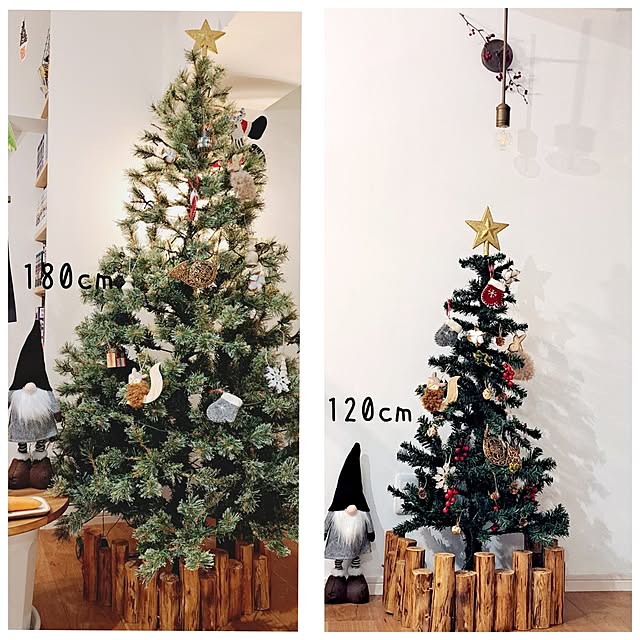 kankanmom_horn_5catsさんの部屋