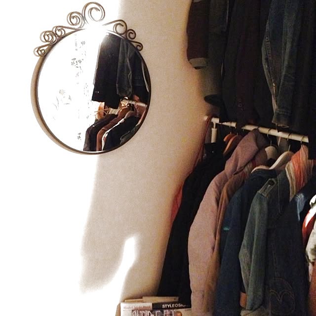 mainappleさんの実例写真