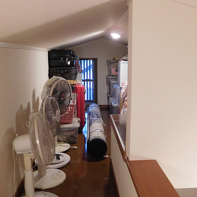 yasu10さんの実例写真