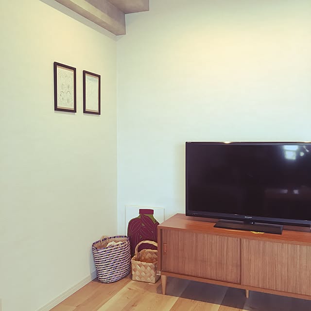 ichiiroさんの実例写真