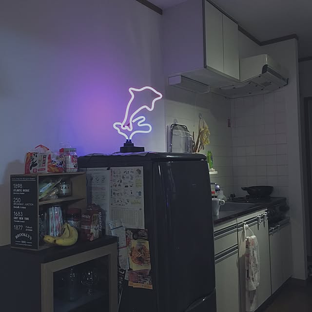Yoyoさんの実例写真