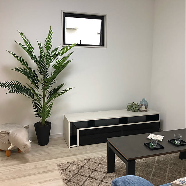 sunihomeさんの実例写真