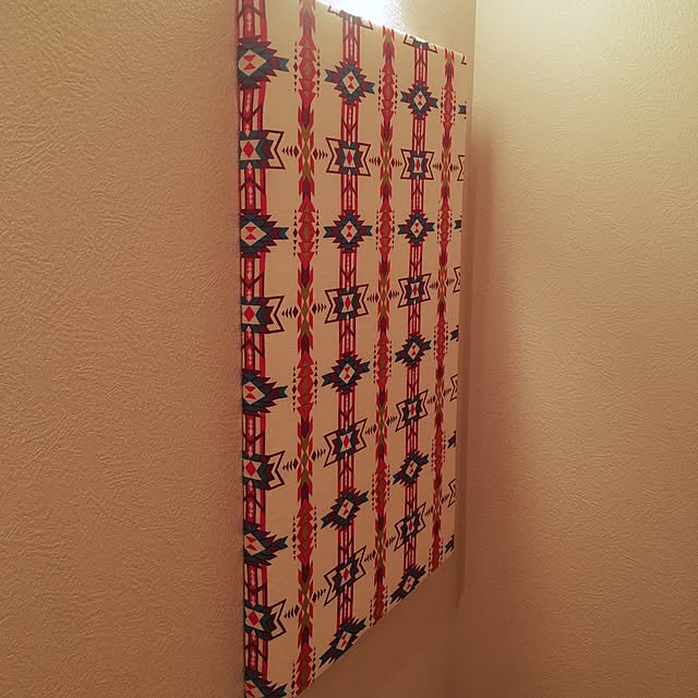 Yoshirouさんの実例写真