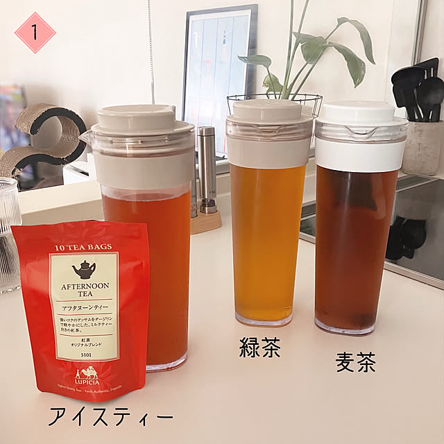 mako2yaさんの実例写真