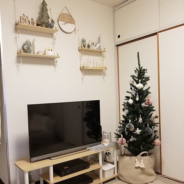 ...t_m_eee...さんの実例写真