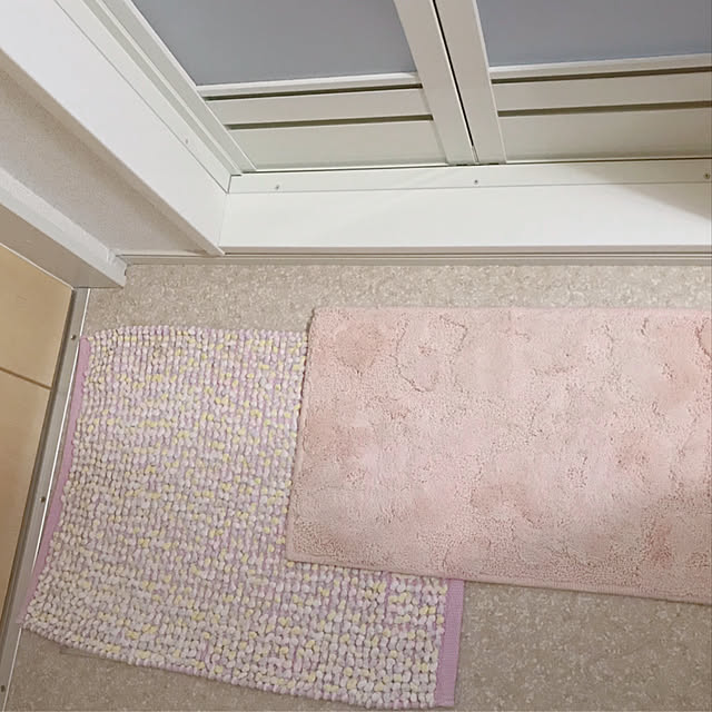 Sa-Yuさんの実例写真