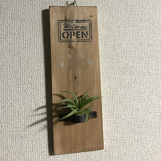 naoさんの実例写真