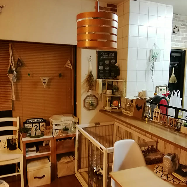 yumitanさんの実例写真