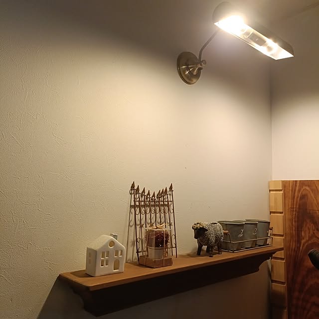 tamachan235さんの実例写真