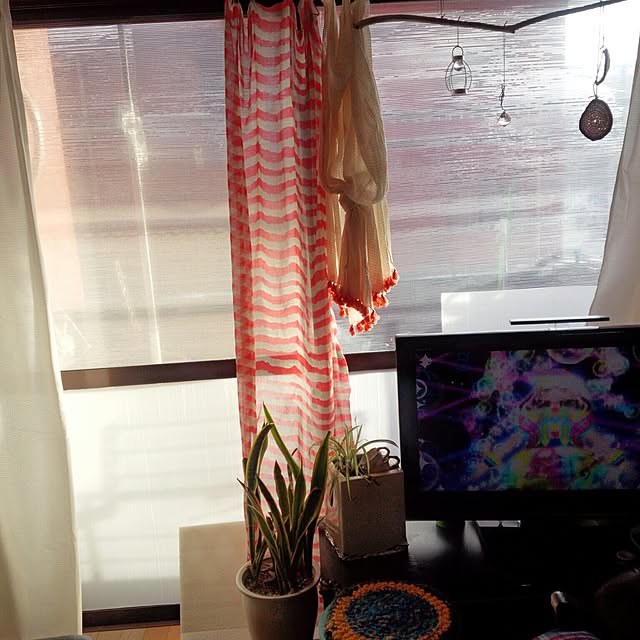 Mari---pさんの実例写真