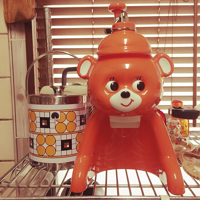 milkyさんの実例写真