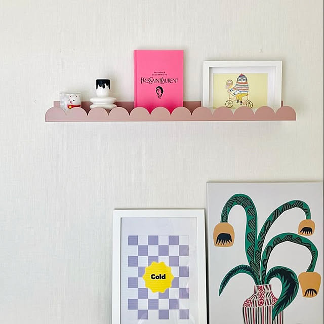 Rio333さんの実例写真