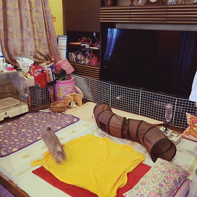 premiumgrandmaさんの実例写真