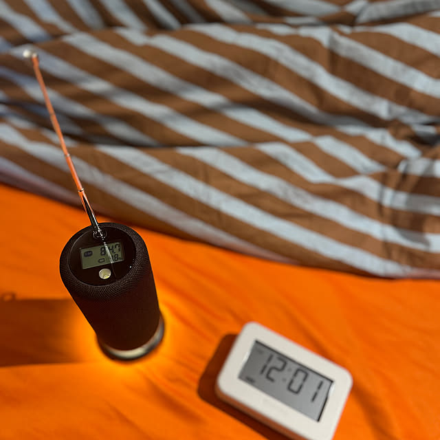 pippiさんの部屋