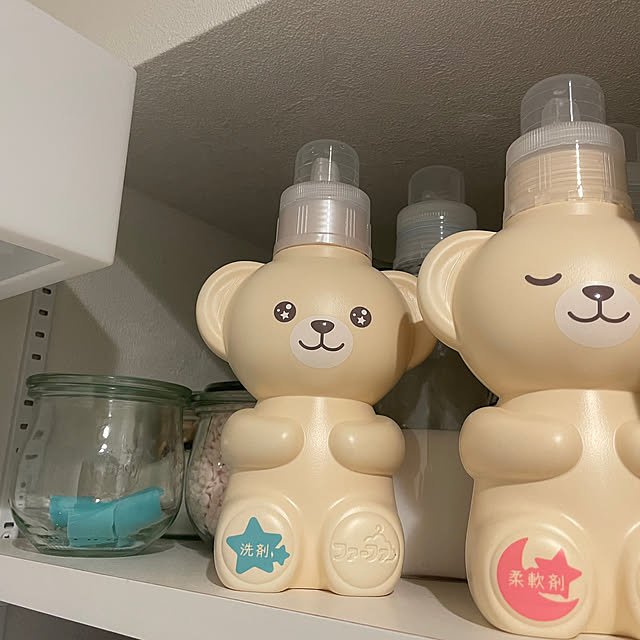 erioさんの実例写真