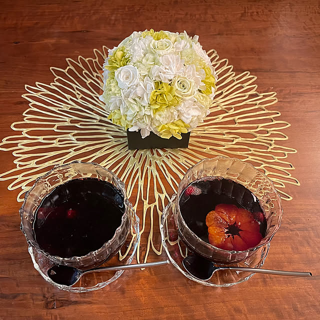 Yumiさんの部屋