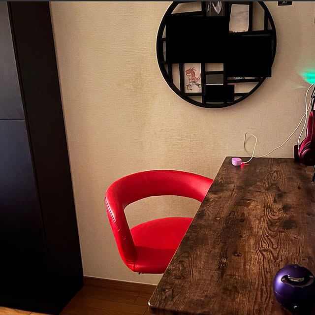 khaiさんの実例写真