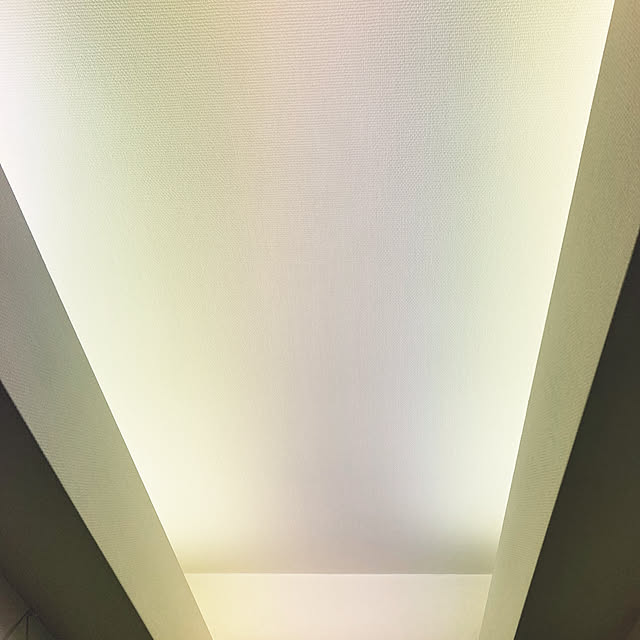 tomoclipさんの実例写真