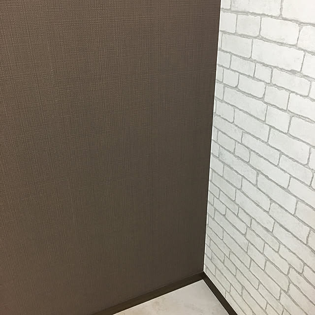 watarikuさんの実例写真