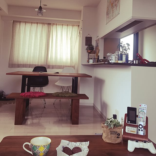 実例写真