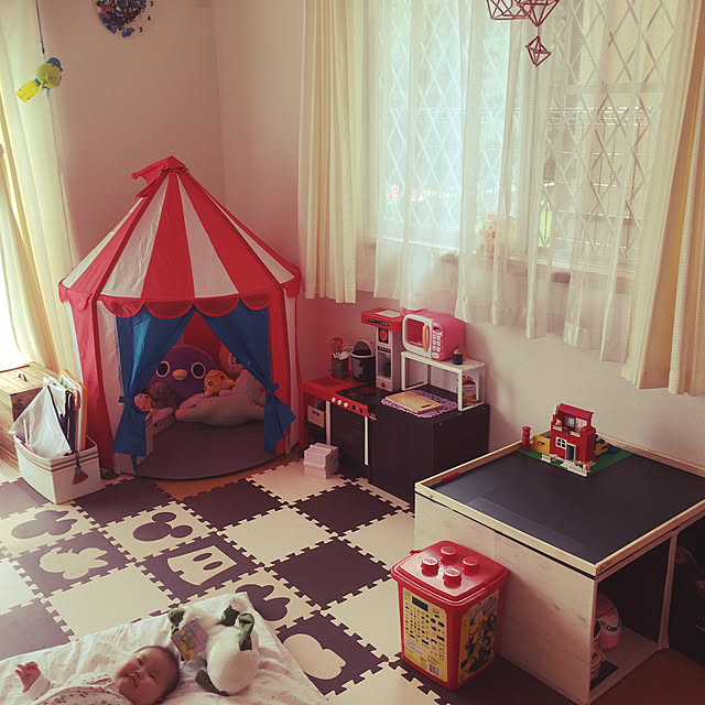 ybiiysk.368さんの実例写真