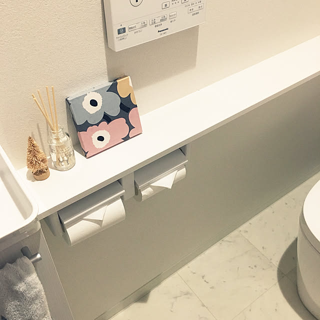 a-sumireさんの実例写真