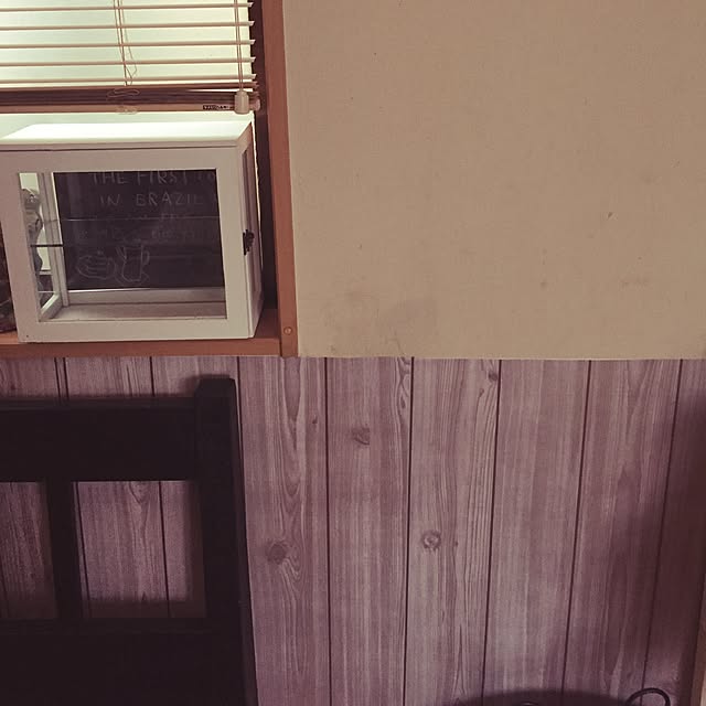 sweethomeさんの実例写真