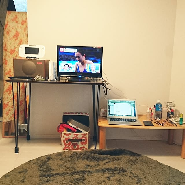 whosunさんの実例写真