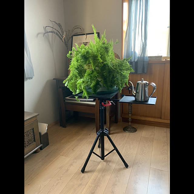 rasutarouさんの実例写真