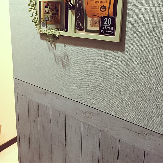 qooさんの実例写真