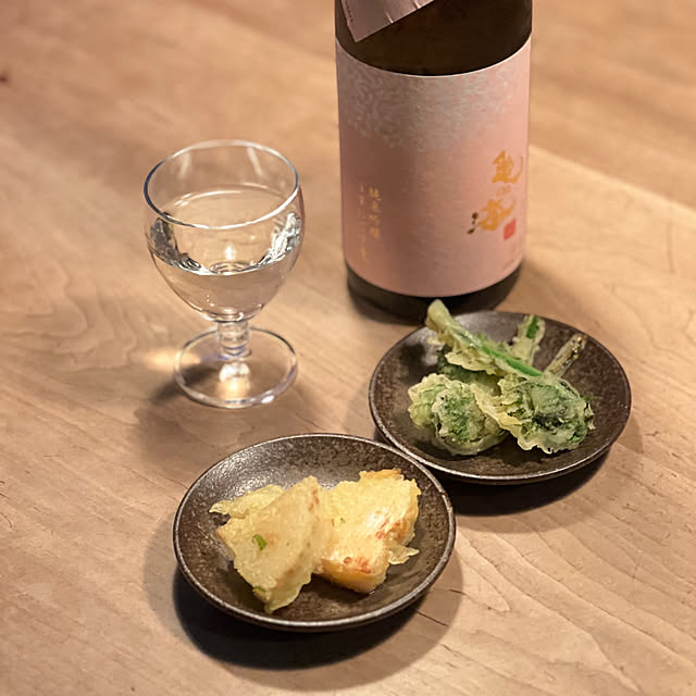Kikko.さんの部屋
