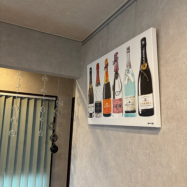 Yukiさんの実例写真