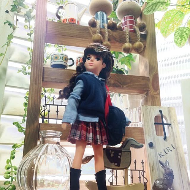 heboraさんの実例写真