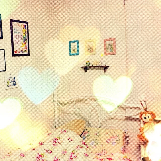 amu_xさんの実例写真
