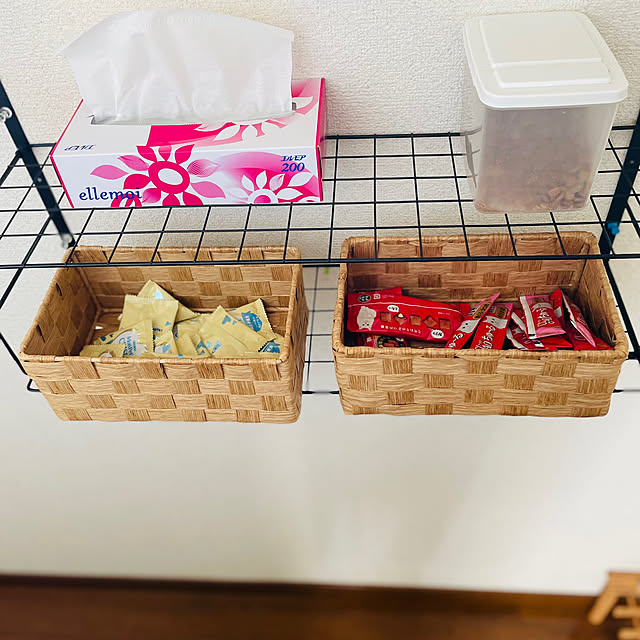 ayuさんの部屋