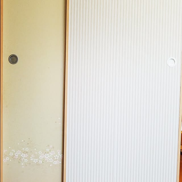 na-noharuさんの実例写真