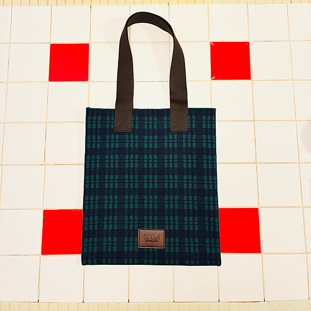 yumizoさんの部屋