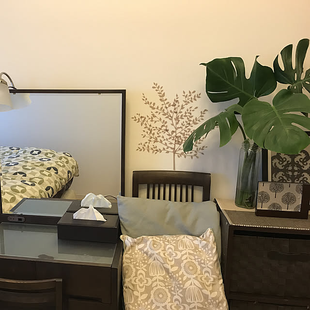 mariko1006jさんの実例写真